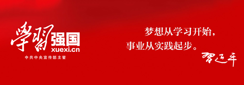 學(xué)習(xí)強(qiáng)國，，，.png