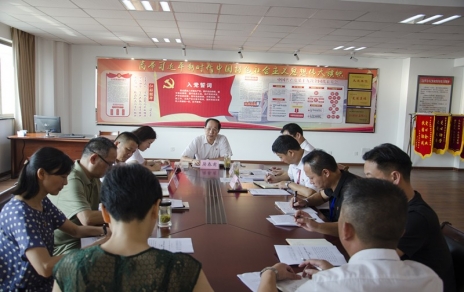 食品安全守護(hù)者  企業(yè)初心追夢(mèng)人 “拼搏同奮戰(zhàn)、禮贊新中國”系列報(bào)道總結(jié)
