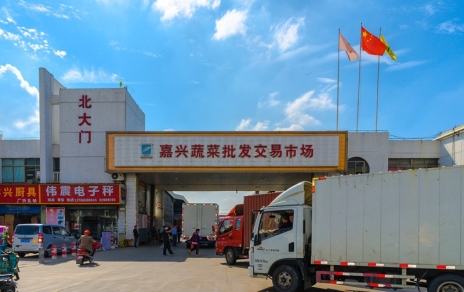 迎“雙節(jié)”、護(hù)安全，抓供應(yīng)、穩(wěn)民生